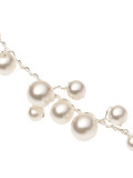 BB-74028-224-3